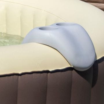 Držač za čaše za masažne kade EASE.ZONE