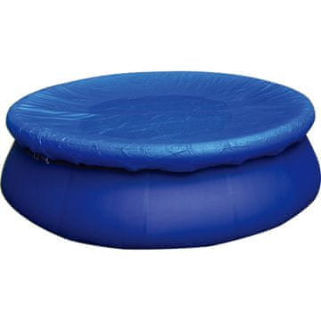 Univerzalna zaštitna cerada za bazene 300 cm