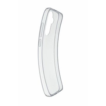 CellularLine CellularLine maskica MEKA, Samsung A14 5G