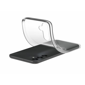 CellularLine CellularLine mekana maskica - Galaxy A15/A15 5G T