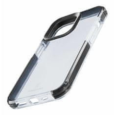 CellularLine CellularLine maskica TETRA, Iphone 14 max, prozirna
