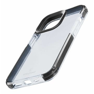 CellularLine CellularLine maskica TETRA, Iphone 14 max, prozirna