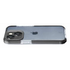 CellularLine CellularLine maskica TETRA, Iphone 14 max, prozirna