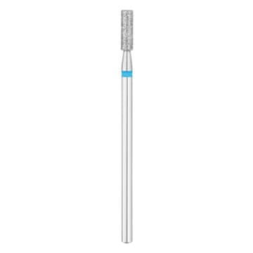 AQUA EXOTIC pro dijamantna glodalica 2,5 mm crna