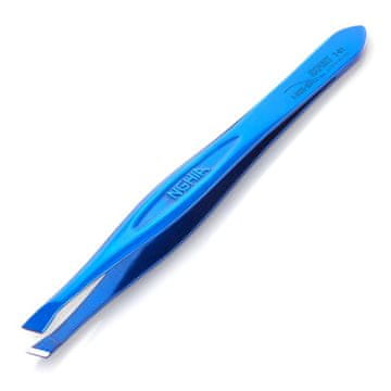 izvozna pinceta T-01 plava