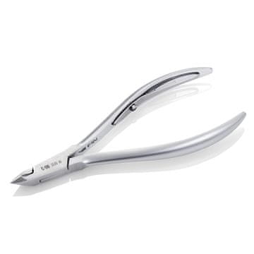 export kliješta za zanoktice C-06 čeljust 16 (7 mm)
