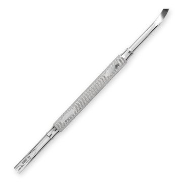 izvozno metalno kopito P-09