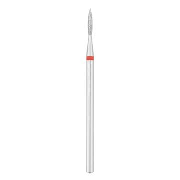 AQUA EXOTIC Pro dijamantni plameni rezač 1,6 mm RD