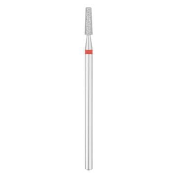 AQUA EXOTIC pro dijamantni konusni rezač 2,5 mm rd