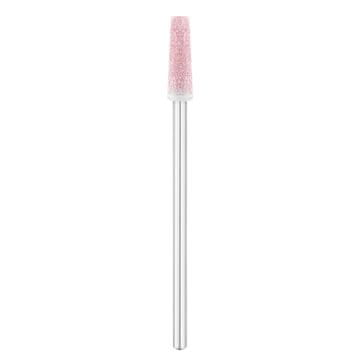 AQUA EXOTIC konus za rezanje pješčenjaka ø 4,4 mm / 16 m