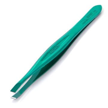 izvozna pinceta T-01 zelena