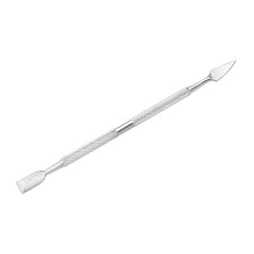 IP kalup PS16 12,5 cm
