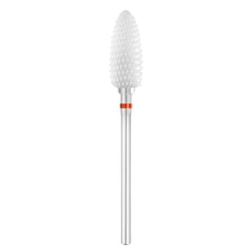 AQUA EXOTIC Pro keramički rezač ovalni ø 6,0 mm rd /230f