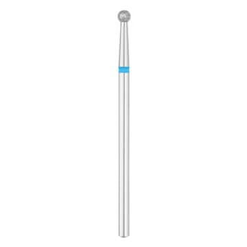 AQUA EXOTIC pro dijamantni kuglični rezač 2,7 mm, crni