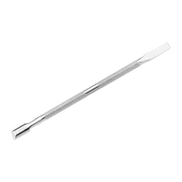 IP kalup PS7 12,3 cm