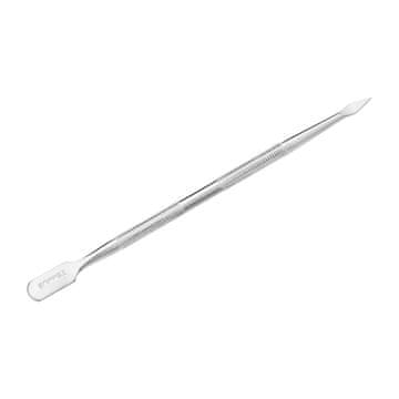 IP kalup PS57 12,6 cm