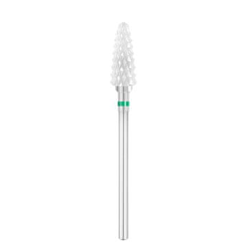 AQUA EXOTIC Pro keramički rezač sa zaobljenim konusom ø 5,5 mm gr /826c