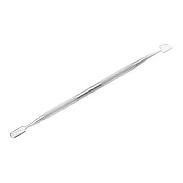 IP kalup PS24 14,3 cm