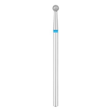 AQUA EXOTIC pro dijamantni kuglični rezač 3,1 mm, crni