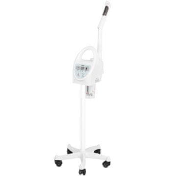 AZZURRO Vapozon H1106 Sonia
