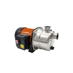Villager JGP 1100 F