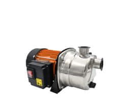 Villager Prime JGP 6031 vrtna pumpa (074496)