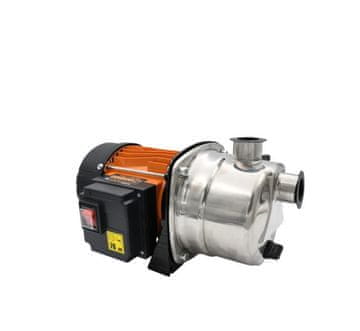 Villager Prime JGP 6031 vrtna pumpa (074496)