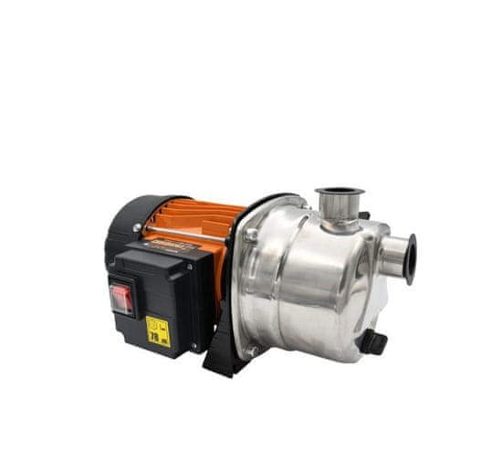 Villager Prime JGP 8033 vrtna pumpa (074497)