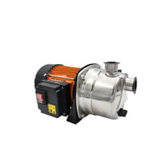 Villager JGP 1100 F