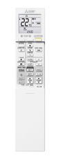 Mitsubishi Electric MSZ/MUZ-AY35VGKP klima uređaj, set