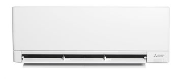 Mitsubishi Electric MSZ/MUZ-AY35VGKP klima uređaj, set