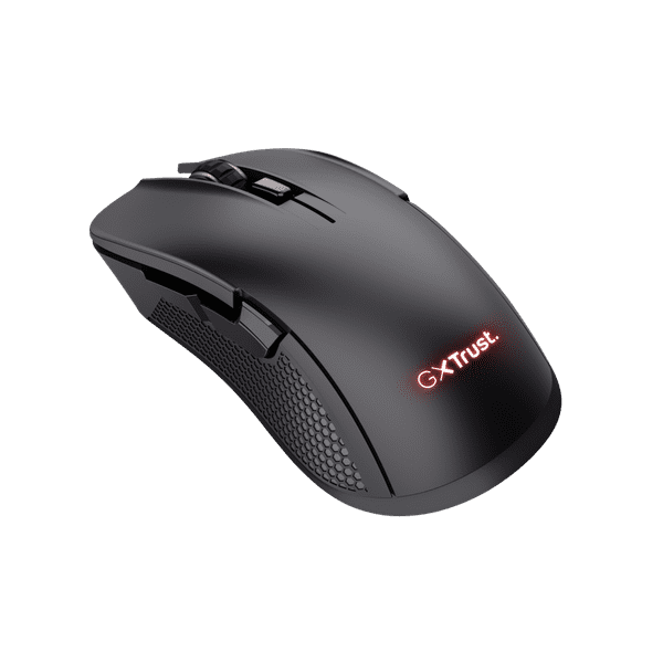 GXT 923 Ybar