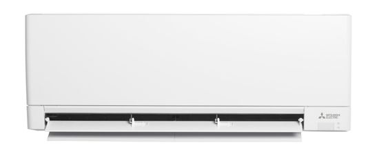 Mitsubishi Electric MSZ/MUZ-AY42VGKP klima uređaj, set