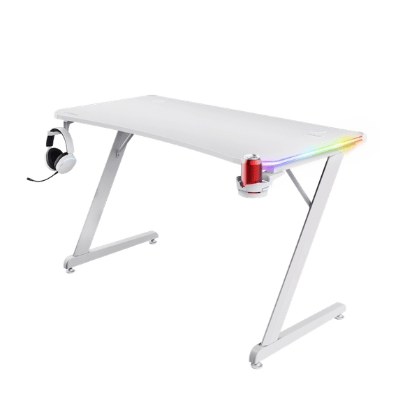 GXT 709W Luminus