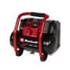 Einhell akumulatorski kompresor TE-AC 36/150 Li OF Solo (4020415)