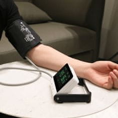 Symfony BPT30D digitální mjerač krvnog tlaka