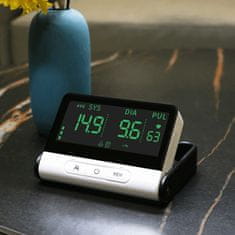 Symfony BPT30D digitální mjerač krvnog tlaka