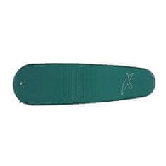 Easy Camp Lite samonapuhujući madrac, 5 cm, zelena