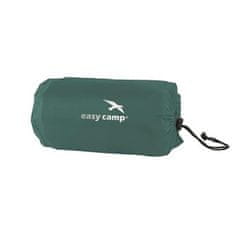 Easy Camp Lite samonapuhujući madrac, 5 cm, zelena