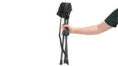Robens Searcher stolica, crna