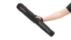 Robens Searcher stolica, crna