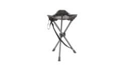 Robens Searcher stolica, crna