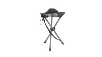 Robens Searcher stolica, crna