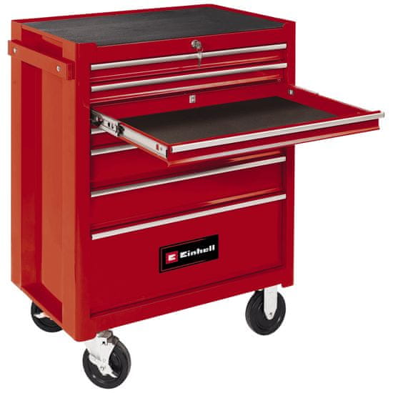 Einhell kolica za alat TC-TW 150 (4510151)