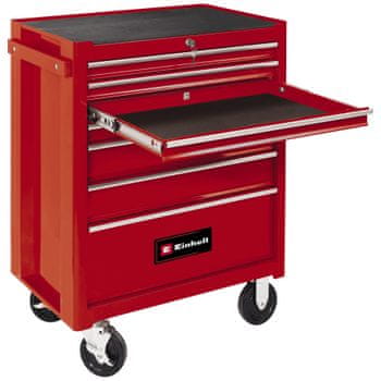  Einhell kolica za alat TC-TW 150 