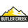 BUTLER