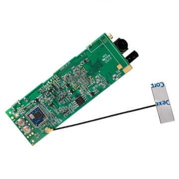 Zetta Kameranski modul Z86