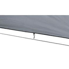 Outwell stranica paviljona Event Lounge, M, 2 kom