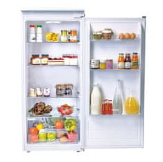 CIL 220 EE/N ugradbeni hladnjak