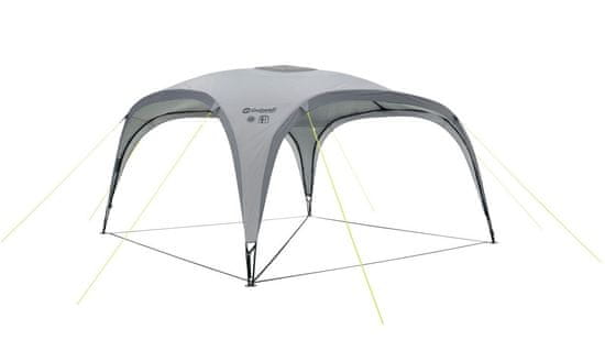 Outwell Event Lounge paviljon, XL